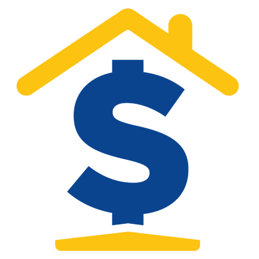 MAGAREIBY BUITRAGO BEJARANO